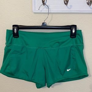 Nike Women’s Running Shorts